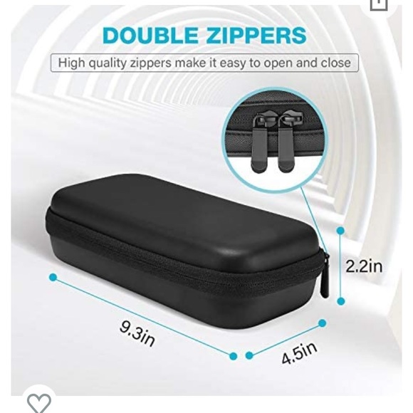 Nintendo Switch Lite - Picture 3 of 3